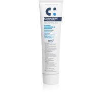 Curasept Caries Abrasion & Erosion dentifrice anti-carie 75 ml
