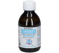 CURASEPT® Chlorhexidine 005% Bain de bouche De Bouche 200 ml