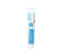 CURASEPT® Chlorhexidine 012% Gel-Dentifrice Dentifrice(S) 75 ml