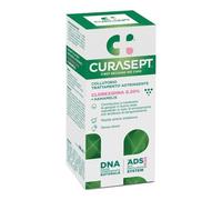 Curasept Collutoire Ads Dna Traitement Astryngent 200 ml