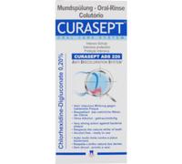 Curasept Colutorio Ads 220 200ml