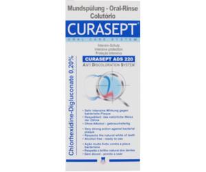 Curasept Colutorio Ads 220 200ml