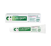 Curasept - Curasept Gel Dentifrice ADS et ADN Traitement Astringent 75 ml - 982821504