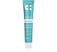Curasept Daycare Protection Booster Frozen Mint gel dentifrice 75 ml