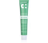 Curasept Daycare Protection Booster Herbal gel dentifrice 75 ml
