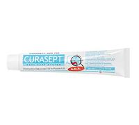 CURASEPT Dentifrice 0,05 % CHX ADS 705 75 ml