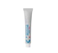 CURASEPT - Dentifrice ADS 705 Chlorhexidine 0,05% 75ml