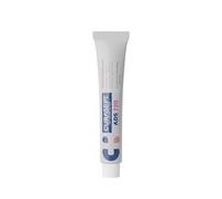 CURASEPT - Dentifrice ADS 720 Chlorhexidine 0,20% 75ml