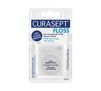 Curasept Floss Ptfe Tape Chlorexidine