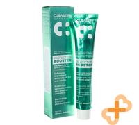 Curasept Garderie Booster Protection Herbes Invasion 75ml Dentifrice