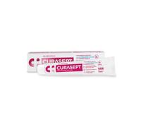 Curasept Gel ADS Treatment 75ml
