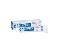 Curasept Gel Dentifrice ADS Prolonged 75ml