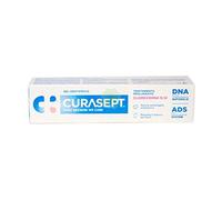 Curasept Gel Dentifrice Traitement Intensif Chlorhexidine 0.12%, 75ml