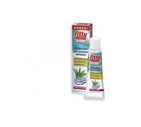 Curasept Gel Parod Astring30Ml