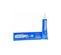 Curasept Gel parodontal 0,5% 30ml