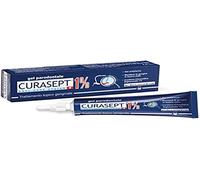 CURASEPT - Gel Parodontal ADS 1% 30ml