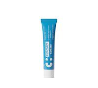 CURASEPT - Gel Parodontal ADS 350 30ml