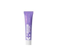 CURASEPT - Gel Parodontal ADS Régénérant 0,5% 30ml