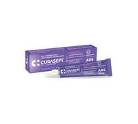 Curasept Gel Parodontal Régénérant 30ml