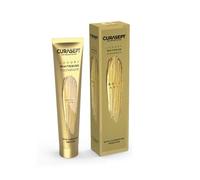 Curasept Gold Luxury White 75ml