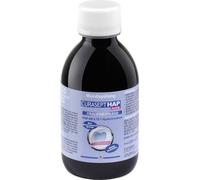 Curasept Hap012 Pvp-VA 0,12+Hyaluron Bain de bouche 200 ml