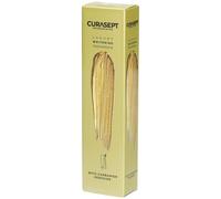 CURASEPT Luxury Gold - Pack blanchissant Dentifrice(S) 1 pc(s)