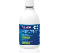 Curasept Prevent bain de bouche 300 ml