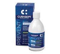 Curasept Prevent bain de bouche 300 ml