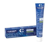 Curasept Prevent Dentifrice Protection et Prévention 75 ml