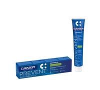 Curasept Prevent Gel 30ml