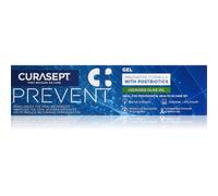 Curasept Prevent Gel gel dentaire 30 ml