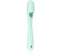 Curasept Primidenti Gel brosse pour gencives sensibles 1 pcs