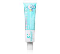 Curasept Primidenti Gel gel dentaire pour enfant 20 ml