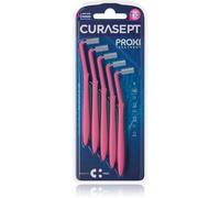 Curasept Proxi Angle T10 brossettes interdentaires 5 pcs