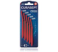 Curasept Proxi Angle T12 brossettes interdentaires 5 pcs