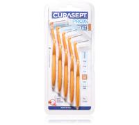 Curasept Proxi Angle T14 Cone brossettes interdentaires 5 pcs