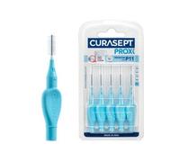 Curasept Proxi P11 Pinceau Interdentaire Bleu 6uts