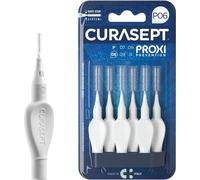 Curasept Proxi Prevention P06 Brosse interdentaire