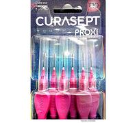 Curasept Proxi T10 Fuxia