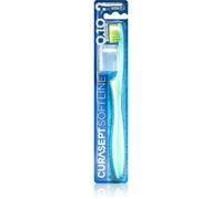 Curasept Softline 0.10 Maxi Soft brosse à dents 1 pcs