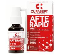 Curasept Spray Aphte Rapid Adn 15 ML
