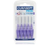 Curasept Tproxi Brossettes Interdentaires 2,1 Mm 5 Pcs