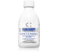 Curasept Whitening bain de bouche 300 ml