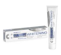 Curasept Whitening Gel Dentifrice 75ml