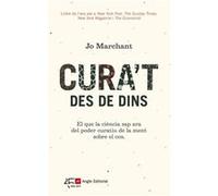 Cura'T Des De Dins Marchant, Jo (Auteur)