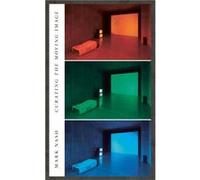 Curating the Moving Image by Mark Nash Mark Nash (Auteur)