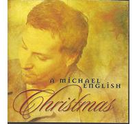 Curb - A Michael English Christmas