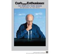 Curb Your Enthusiasm
