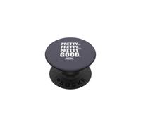 Curb Your Enthusiasm Produit Officiel de la série TV Comédie | PopSockets PopGrip Adhésif