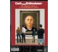 CURB YOUR ENTHUSIASM 6-VN